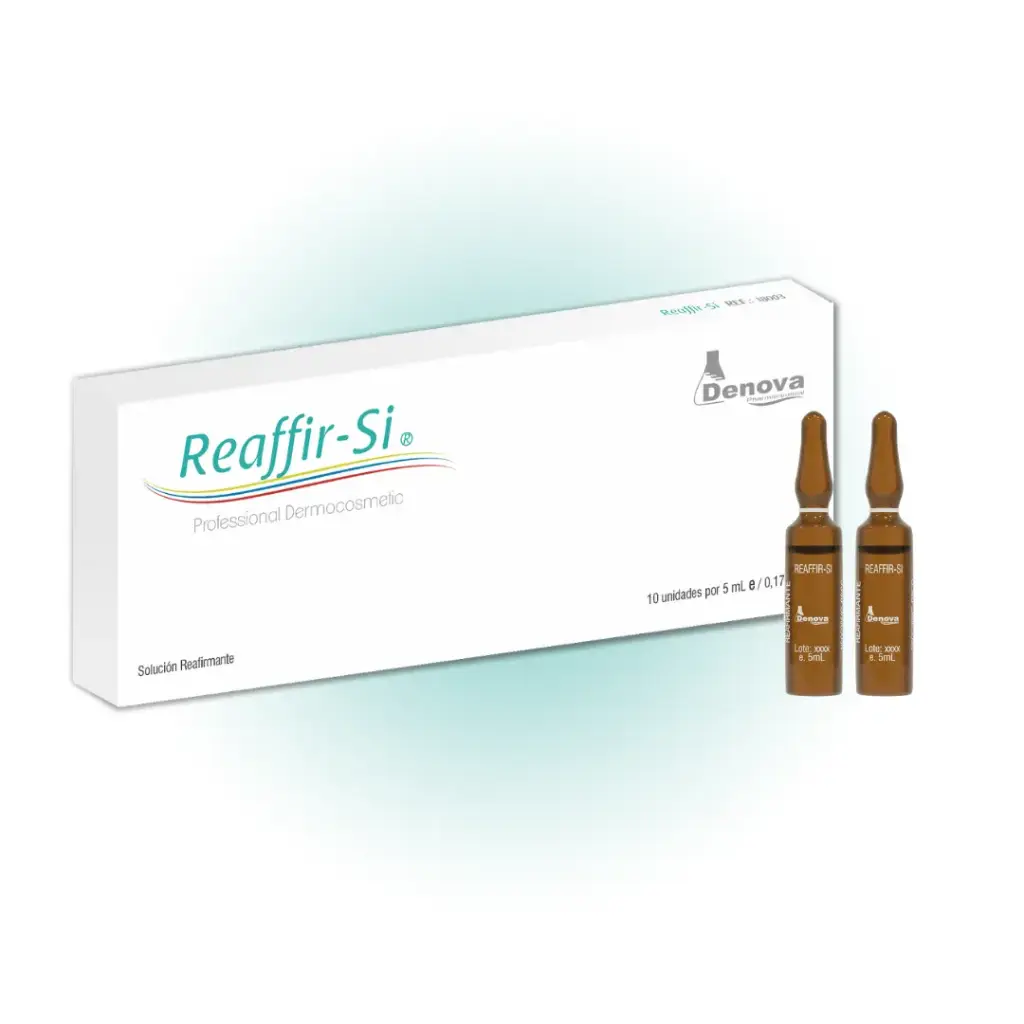 Reaffir-Si