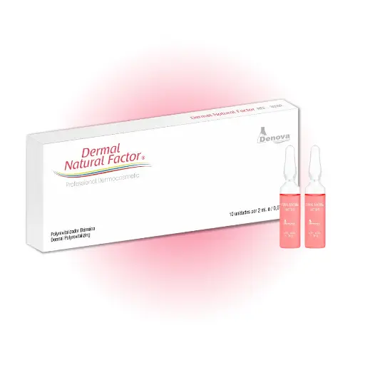 Dermal Natural Factor