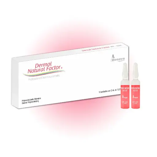 Dermal Natural Factor