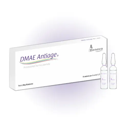 DMAE Antiage