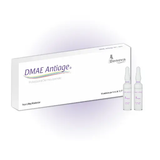Dmae Anti Age