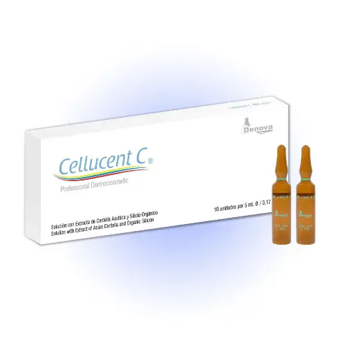 Cellucent C