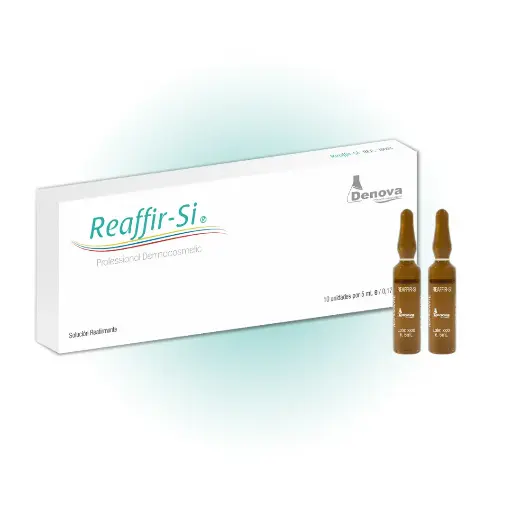 Reaffir-Si