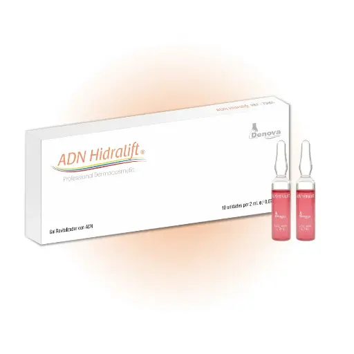 ADN Hidralift
